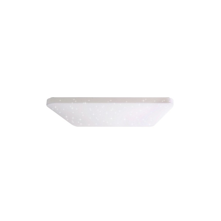 Fulgur 24597 - Klosz zamienny do lamp sufitowych PAVLA
