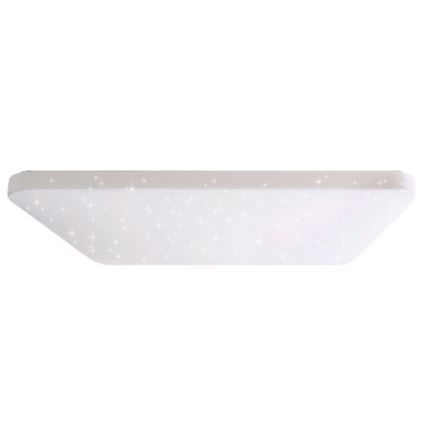 Fulgur 24597 - Wymienny klosz do lampy sufitowej PAVLA