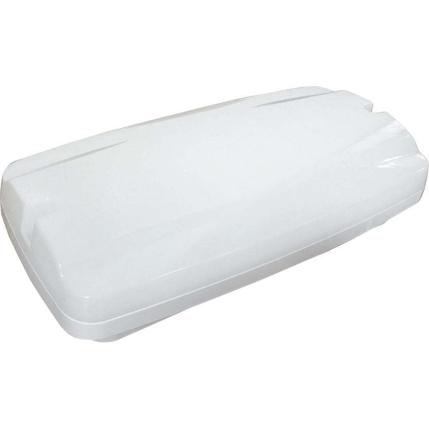Fulgur 26201 - LED Oprawa awaryjna SAFEBOY LED/6W/230V IP65 6500K