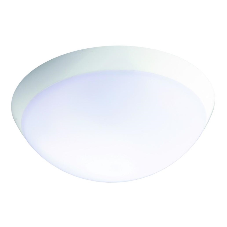 Fulgur 26233 - LED Przemysłowe awaryjne lampa z czujnikiem ROMANA LED/20W/230V 2200 mAh IP64