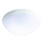 Fulgur 26233 - LED Przemysłowe awaryjne lampa z czujnikiem ROMANA LED/20W/230V 2200 mAh IP64