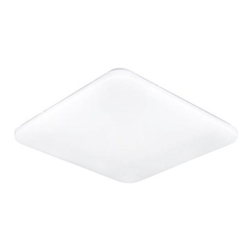 Fulgur 28068 - Abażur zamienny do lampy sufitowej PAVLA 43,5 cm