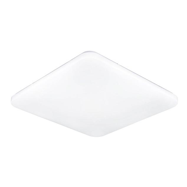 Fulgur 28068 - Abażur zamienny do lampy sufitowej PAVLA 43,5 cm