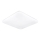 Fulgur 28068 - Abażur zamienny do lampy sufitowej PAVLA 43,5 cm