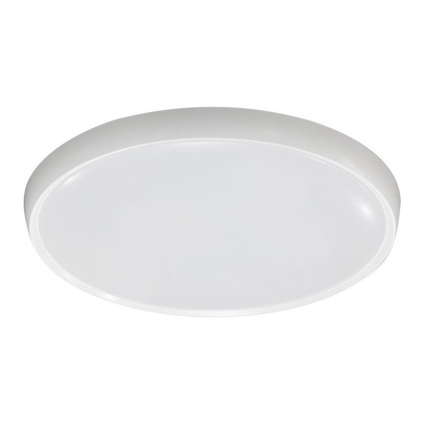 Fulgur 28818 - Rama z dyfuzorem do lampy VERA 420