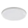 Fulgur 28818 - Rama z dyfuzorem do lampy VERA 420
