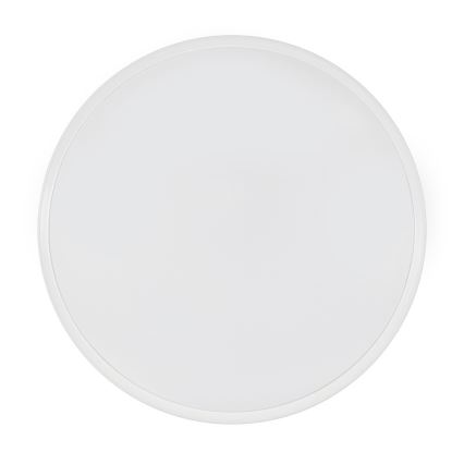 Fulgur 28818 - Rama z dyfuzorem do lampy VERA 420