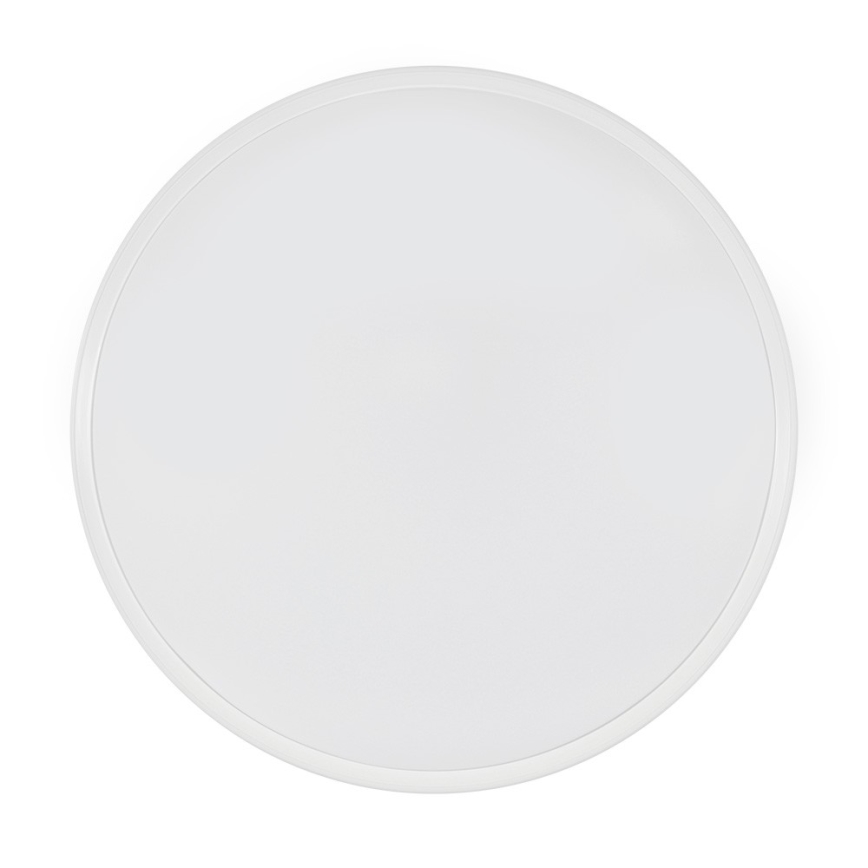 Fulgur 28818 - Rama z dyfuzorem do lampy VERA 420