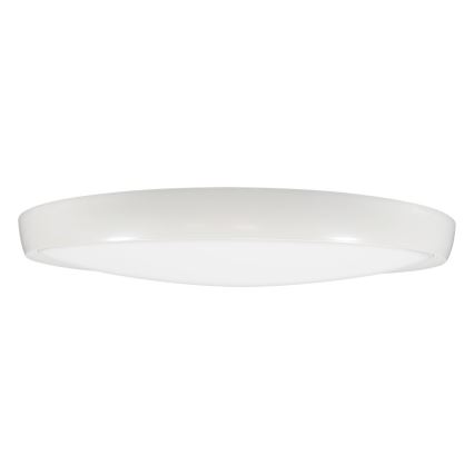Fulgur 28818 - Rama z dyfuzorem do lampy VERA 420