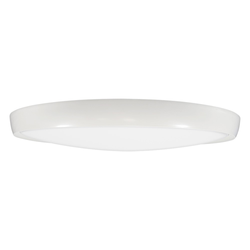 Fulgur 28818 - Rama z dyfuzorem do lampy VERA 420