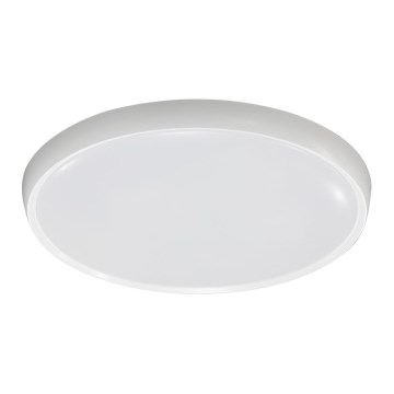 Fulgur 28818 - Ramka z dyfuzorem do oprawy VERA 420