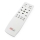 Fulgur 28860 - Pilot zdalnego sterowania do lamp LED 2xAAA