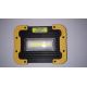 Fulgur 34004 - Reflektor akumulatorowy LED z power bankiem LED/17W/4400 mAh IPX4