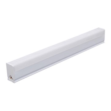 Fulgur 34116 - LED Oświetlenie blatu kuchennego DIANA LED/12W/230V 4000K