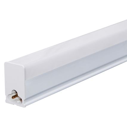 Fulgur 34116 - LED Oświetlenie blatu kuchennego DIANA LED/12W/230V 4000K