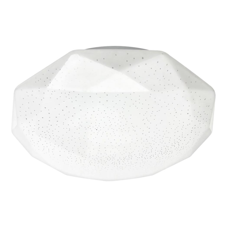 Fulgur 39784 - Klosz zamienny do lamp sufitowych BELA 350