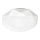 Fulgur 39784 - Klosz zamienny do lamp sufitowych BELA 350