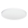 Fulgur 42363 - LED Plafon NOMY LED/40W/230V 3000/4000/6000K IP40 śr. 50 cm biały