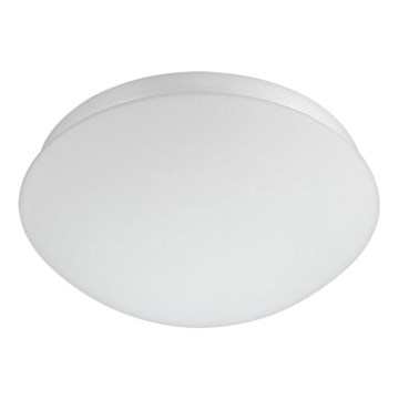 Fulgur MIRIAM 2 - Oświetlenie zewnętrzne z czujnikiem 1xE27/60W/230V Fulgur MIRIAM 2 - Oświetlenie zewnętrzne z czujnikiem 1xE27/60W/230V