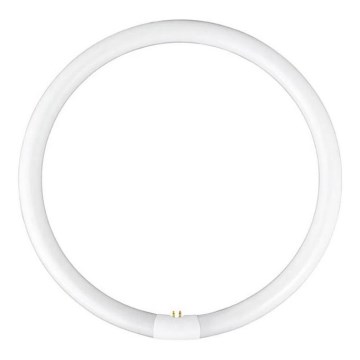 Fulgur s-03107 - Oszczędna fluorescencyjny rura T5 G10q/38W/230V 2700K śr. 30,5 cm