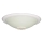 Fulgur s-22941 - Oprawa sufitowa z czujnikiem ruchu i zmierzchu DARINA 2xE27/40W/230V Ø 30 cm biała