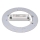 Fulgur s-24411 - Moduł awaryjny LED 20 W / 230 V, 4000 K, Ø 24 cm