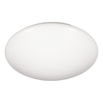 Fulgur s-24466 - Oprawa sufitowa LED ANETA DUAL LED/36W/230V + LED/10W 3000K śr. 50 cm