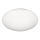 Fulgur s-24466 - Oprawa sufitowa LED ANETA DUAL LED/36W/230V + LED/10W 3000K śr. 50 cm