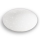 Fulgur s-26194 - Oprawa sufitowa LED ANETA DUAL STAR LED/36W/230V + LED/10W 4000K Ø 50 cm