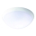 Fulgur s-27534 - Oprawa techniczna LED ROMANA MAXI LED/30W/230V 2700K IP64 biała