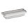 Fulgur s-43043 - Oprawa awaryjna LED FIWA LED/230V 1500 mAh IP65