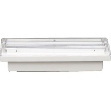 Fulgur s-43043 - Oprawa awaryjna LED FIWA LED/230V 1500 mAh IP65