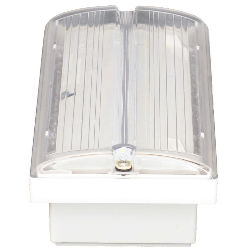 Fulgur s-43043 - Oprawa awaryjna LED FIWA LED/230V 1500 mAh IP65
