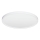 Fulgur s-43056 - Ściemnialna oprawa sufitowa LED NOMY LED/40W/230V 3000-6500K Ø 50 cm UGR<19 IP40 Wi-Fi biała + pilot zdalnego sterowania