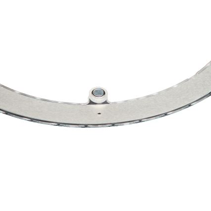 Fulgur s-43089 - Magnetyczny moduł LED 18W/230V 3000/4000/6500K Ø 23,1 cm