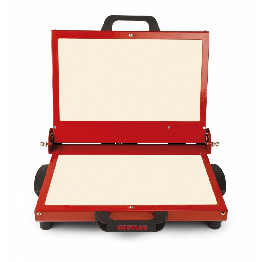 G3Ferrari G10025 - Opiekacz TIGELLA MIA 1200W/230V