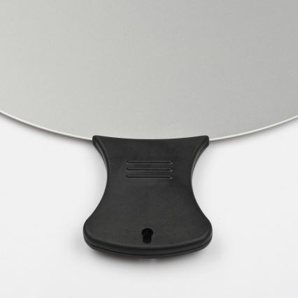 G3Ferrari G10032 - Piec do pizzy NAPOLETANA 1200W/230V