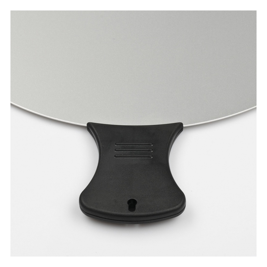 G3Ferrari G10032 - Piec do pizzy NAPOLETANA 1200W/230V