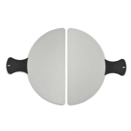 G3Ferrari G10032 - Piec do pizzy NAPOLETANA 1200W/230V