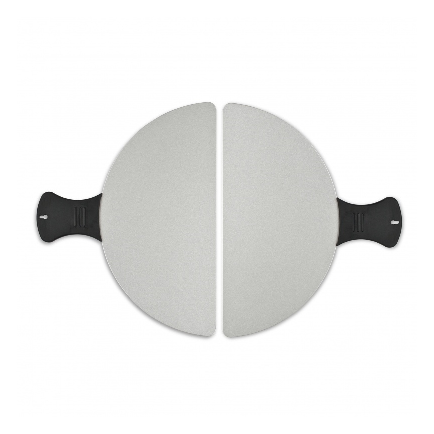 G3Ferrari G10032 - Piec do pizzy NAPOLETANA 1200W/230V