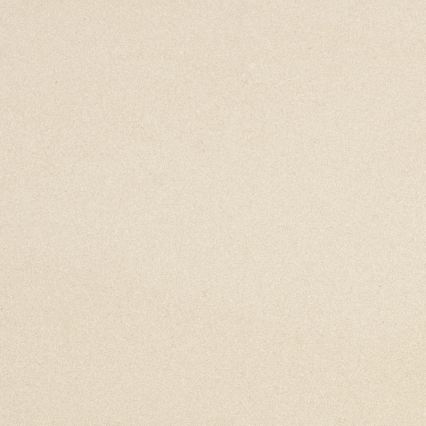 G3Ferrari G10032 - Piec do pizzy NAPOLETANA 1200W/230V