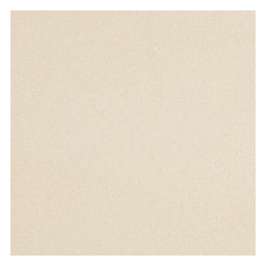 G3Ferrari G10032 - Piec do pizzy NAPOLETANA 1200W/230V