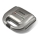 G3Ferrari G1011506 - Opiekacz kontaktowy MYTOAST 750W/230V stal nierdzewna