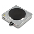 G3Ferrari G1012100 - Kuchenka jednopłytkowa CALDONE 1500 W/230 V stal nierdzewna