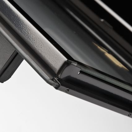 G3Ferrari G10154 - Piekarnik z termoobiegiem 1800 W/230 V 58 l stal nierdzewna