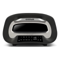 G3Ferrari G1018600 - Piec do pizzy DELIZIA 1700W/230V