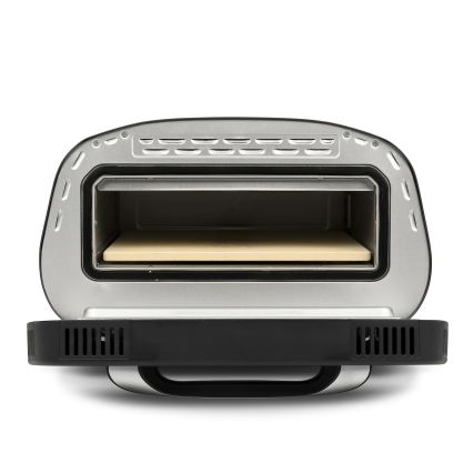 G3Ferrari G1018600 - Piec do pizzy DELIZIA 1700W/230V