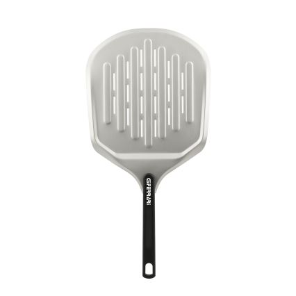 G3Ferrari G1018600 - Piec do pizzy DELIZIA 1700W/230V