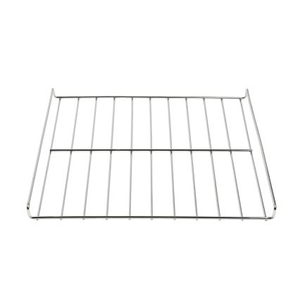 G3Ferrari G1018600 - Piec do pizzy DELIZIA 1700W/230V