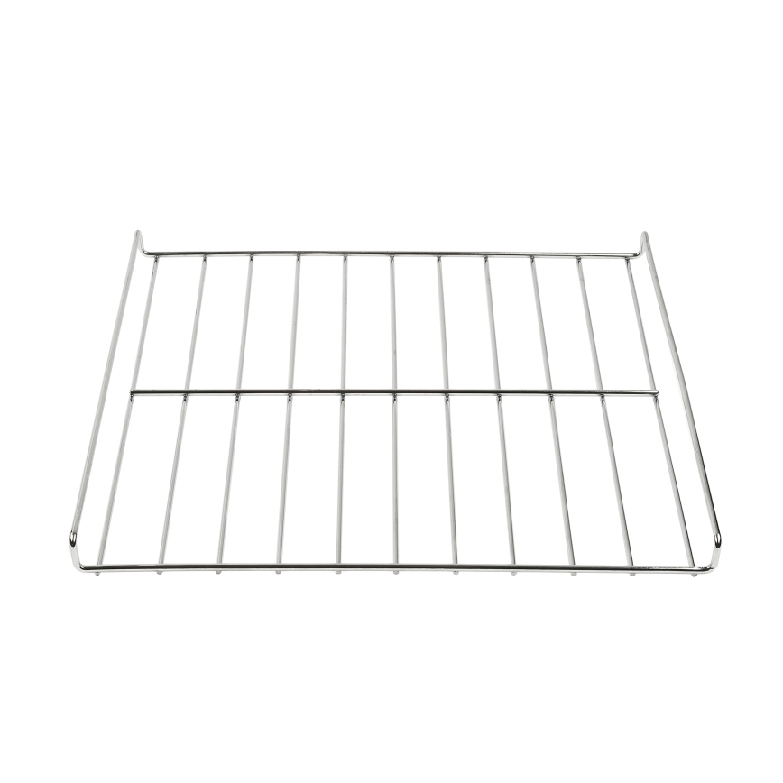 G3Ferrari G1018600 - Piec do pizzy DELIZIA 1700W/230V